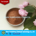 Mn-1 Dispersant/Adhesive for Textile Additive Sodium Lignosulfonate